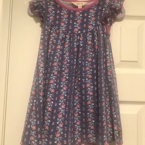 Matilda Jane Playtime Pearl